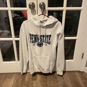 Penn State Hoodie
